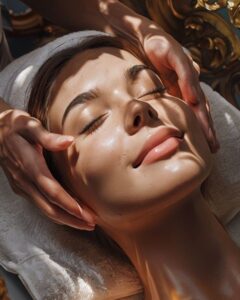 FACIAL